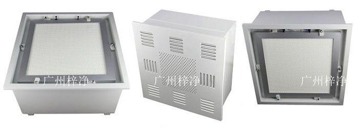 送風(fēng)口 送風(fēng)口